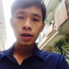 Phan đức doanh - Tìm người yêu lâu dài - Việt Trì, Phú Thọ - Cần người tâm sự