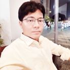 Truong Qui - Tìm bạn đời - TP Vĩnh Long, Vĩnh Long - Mong tìm được đúng duyên nợ của mình