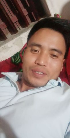 Bạn Nam Phan Độc thân 45 tuổi Tìm người yêu lâu dài ở Xuân Hòa, Hồ Chí Minh