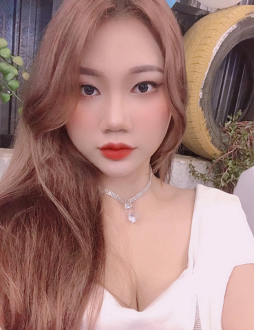 Bạn Nữ Jesseca Độc thân 28 tuổi Tìm người yêu lâu dài ở Aichi, Nhật
