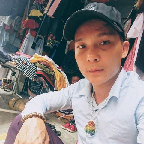 Bạn Nam Nguyễn Văn Độc thân 38 tuổi Tìm bạn đời ở TP Thanh Hóa, Thanh Hóa