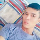 Hong buivan - Tìm người yêu lâu dài - Hồng Bàng, Hải Phòng - Tim gau de yeu