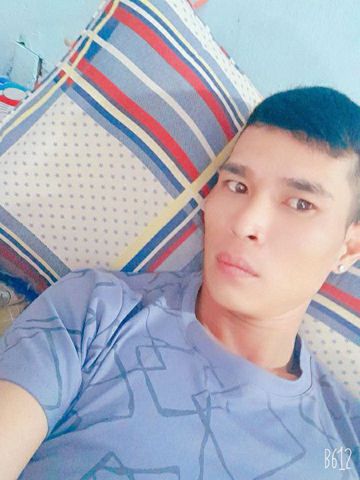 Bạn Nam Hong buivan Độc thân 37 tuổi Tìm người yêu lâu dài ở Hồng Bàng, Hải Phòng