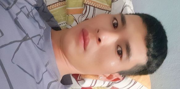 Bạn Nam Viet Hông Độc thân 27 tuổi Tìm người yêu lâu dài ở Đà Lạt, Lâm Đồng