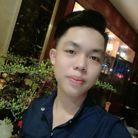 Hào - Tìm người yêu lâu dài - Quận 7, TP Hồ Chí Minh - Tìm người tâm sự