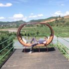 Cậu Chủ Nhỏ - Tìm người yêu lâu dài - La Gi, Bình Thuận - Sẽ cho biết sau