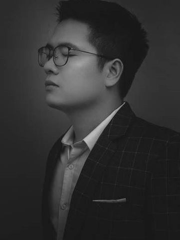 Bạn Nam Kevin Pham Độc thân 38 tuổi Tìm bạn tâm sự ở Bắc Từ Liêm, Hà Nội
