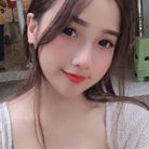 TrucBui - Tìm người yêu lâu dài - Quận 7, TP Hồ Chí Minh - Chân thành