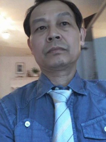 Bạn Nam Nguyen duy Ly dị 58 tuổi Tìm người yêu lâu dài ở Bavaria, Đức