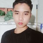 Sơn Kenedy Cter - Tìm người yêu lâu dài - Đức Hòa, Long An - Tìm người yêu ạ