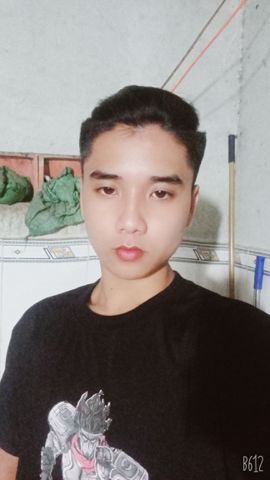 Bạn Nam Sơn Kenedy Độc thân 22 tuổi Tìm người yêu lâu dài ở Đức Hòa, Long An