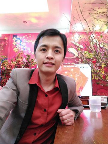 Bạn Nữ Mông Thiên Độc thân 38 tuổi Tìm người để kết hôn ở TP Lạng Sơn, Lạng Sơn