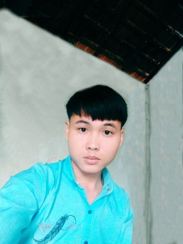 Bạn Nam Hoang Quang Độc thân 24 tuổi Tìm người để kết hôn ở Cư Jút, Đắk Nông