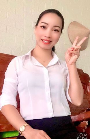 Bạn Nữ Lý Ly dị 46 tuổi Tìm bạn tâm sự ở Vinh, Nghệ An