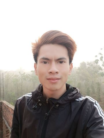 Bạn Nam Nguyễn Phát Độc thân 31 tuổi Tìm người để kết hôn ở Đắk Song, Đắk Nông