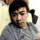 Panadol - Tìm người để kết hôn - Ngô Quyền, Hải Phòng - Hi
