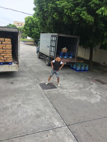 Bạn Nam Nam Độc thân 37 tuổi Tìm người yêu lâu dài ở TP Hưng Yên, Hưng Yên