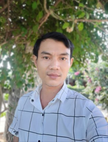 Bạn Nam Tran thanh Độc thân 22 tuổi Tìm bạn bè mới ở Quận 8, TP Hồ Chí Minh