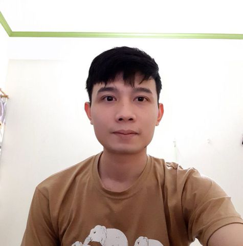 Bạn Nam Huy Độc thân 31 tuổi Tìm bạn đời ở TP Bắc Ninh, Bắc Ninh