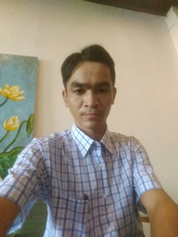 Bạn Nam Thành Công Độc thân 33 tuổi Tìm bạn đời ở Thủ Đức, TP Hồ Chí Minh