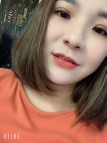 Bạn Nữ Hân Ly dị 27 tuổi Tìm người để kết hôn ở Nha Trang, Khánh Hòa