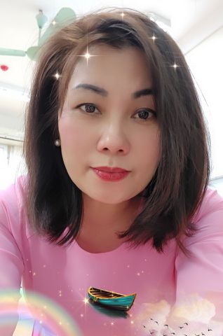 Bạn Nữ San Thuần Độc thân 48 tuổi Tìm bạn đời ở Ba Đình, Hà Nội