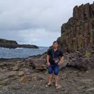 Tim ai do cung ly tuong - Tìm bạn bè mới - New South Wales, Úc - Ban tinh? Ban doi? Ban cung chi huong