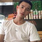 Quyen - Tìm người để kết hôn - TP Bắc Giang, Bắc Giang - Anh chân thành