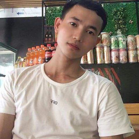 Bạn Nam Quyen Độc thân 36 tuổi Tìm người để kết hôn ở TP Bắc Giang, Bắc Giang