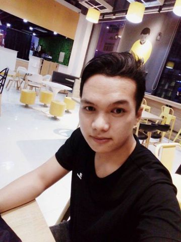 Bạn Nam Nguyễn Tiến Độc thân 31 tuổi Tìm người yêu lâu dài ở Buôn Ma Thuột, Đắk Lắk