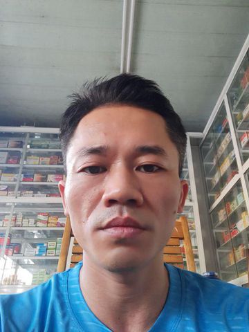 Bạn Nam Tư Độc thân 38 tuổi Tìm người yêu lâu dài ở Nga Sơn, Thanh Hóa
