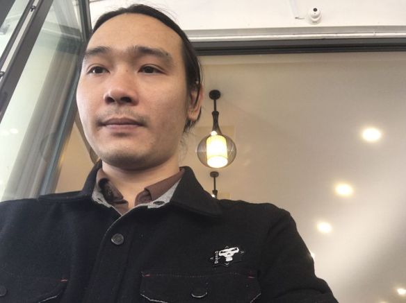 Bạn Nam Thuong De Độc thân 39 tuổi Tìm người yêu lâu dài ở Đà Lạt, Lâm Đồng