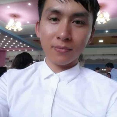 Bạn Nam Khánh Hùng Độc thân 33 tuổi Tìm người để kết hôn ở Ea Kar, Đắk Lắk