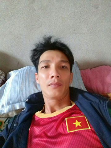 Bạn Nam Hóa Độc thân 40 tuổi Tìm người yêu lâu dài ở Lộc Ninh, Bình Phước