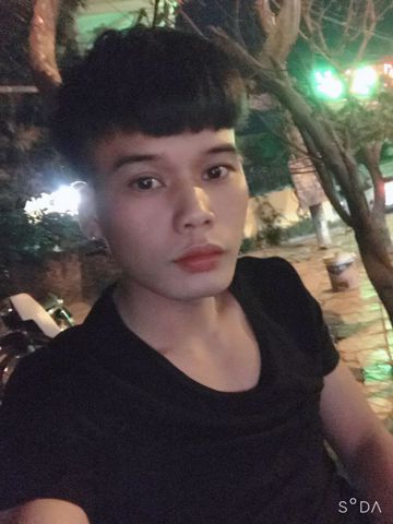 Bạn Nam Tiều Phu Độc thân 29 tuổi Tìm người yêu lâu dài ở Vĩnh Yên, Vĩnh Phúc