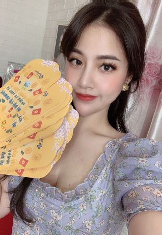 Bạn Nữ Mai Anh Độc thân 29 tuổi Tìm người yêu lâu dài ở Quận 3, TP Hồ Chí Minh