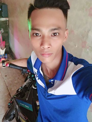 Bạn Nam tuan duong Độc thân 29 tuổi Tìm người yêu lâu dài ở Tân Uyên, Bình Dương