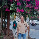 dang hai - Tìm người yêu lâu dài - Tân Phú, TP Hồ Chí Minh - tim ban gai