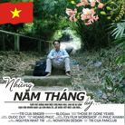 Vo thanh hai - Tìm người yêu lâu dài - Gò Công Đông, Tiền Giang - Hoa ai , lang nghe va thong cam ...