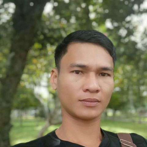 Bạn Nam Kieuan Ly dị 35 tuổi Tìm bạn tâm sự ở Biên Hòa, Đồng Nai