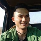 Nguyễn kỳ cầm - Tìm bạn đời - Ia Grai, Gia Lai - Tìm bạn đời