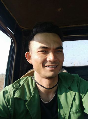 Bạn Nam Nguyễn kỳ Độc thân 36 tuổi Tìm bạn đời ở Ia Grai, Gia Lai