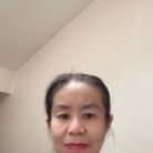 Bích Trân - Tìm người yêu lâu dài - Quận 3, TP Hồ Chí Minh - Em giản dị chân thành