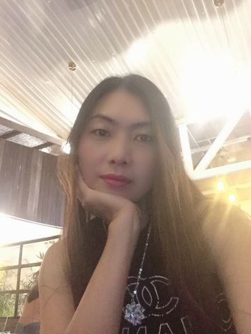 Bạn Nữ Kiều My Ly dị 42 tuổi Tìm người để kết hôn ở Mỹ Tho, Tiền Giang