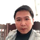Duong - Tìm người yêu lâu dài - TP Thái Bình, Thái Bình - A chân thành