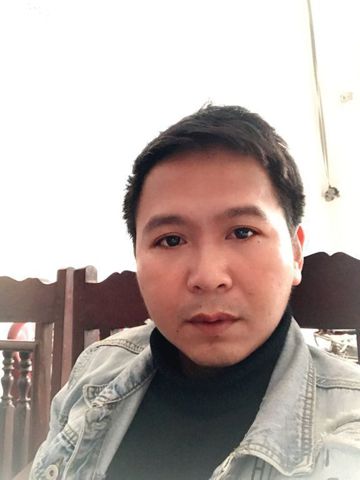 Bạn Nam Duong Độc thân 34 tuổi Tìm người yêu lâu dài ở TP Thái Bình, Thái Bình