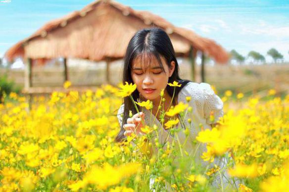 Bạn Nữ Nhàn Độc thân 37 tuổi Tìm người yêu lâu dài ở Thuringia, Đức