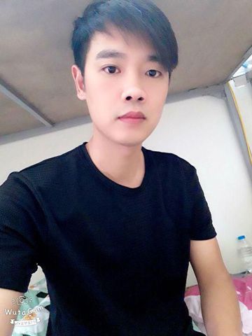 Bạn Nam Phạm Quang Độc thân 37 tuổi Tìm người để kết hôn ở Thủy Nguyên, Hải Phòng