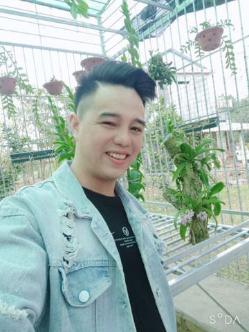 Bạn Nam Đình quân Độc thân 32 tuổi Tìm người yêu lâu dài ở Từ Sơn, Bắc Ninh