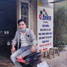 Khánh - Tìm người để kết hôn - Phú Lộc, Thừa Thiên - Huế - MUỐN TÌM BẠN LÀM QUEN... ĐƯỢC THÌ LÂU DÀI